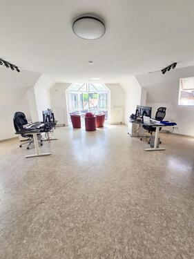 Foto - andere zur Miete in Ebersbach an der Fils