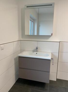 Foto - 2 Zimmer Erdgeschoßwohnung in Queidersbach