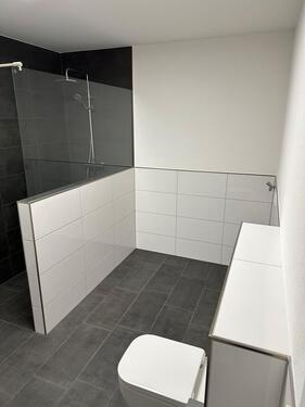 Foto - Erdgeschoßwohnung in Queidersbach zur Miete