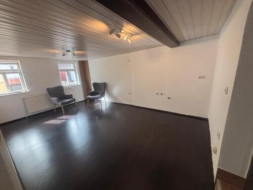 Foto - Etagenwohnung in Renningen zum Kaufen