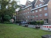 Foto - schönes Apartment (48 qm) im Dorfkern von Hiesfeld (4. OG)
