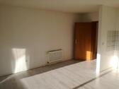 Foto - Etagenwohnung in Dinslaken zur Miete