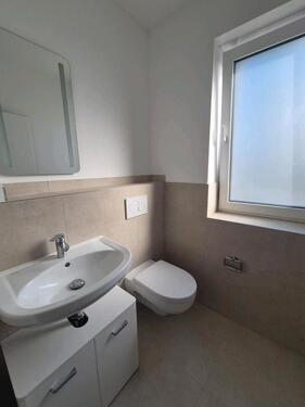 Foto - Etagenwohnung in Halle zur Miete