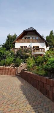 Foto - EFH zu verkaufen z Z vermietet - 495.000,00&nbsp;EUR Kaufpreis, ca.&nbsp; 138,00&nbsp;m&sup2;