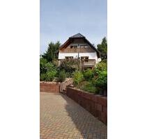 EFH zu verkaufen z Z vermietet - 495.000,00&nbsp;EUR Kaufpreis, ca.&nbsp; 138,00&nbsp;m&sup2; in Grimma (PLZ: 04668)