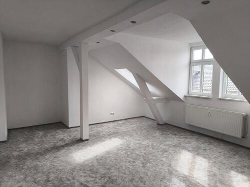 Foto - 2 Zimmerwohnung Neustrelitz - 630,00&nbsp;EUR Kaltmiete, ca.&nbsp; 78,00&nbsp;m&sup2;