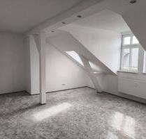 2 Zimmerwohnung Neustrelitz - 630,00&nbsp;EUR Kaltmiete, ca.&nbsp; 78,00&nbsp;m&sup2; in Neustrelitz (PLZ: 17235)