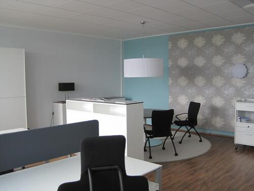 Foto - andere zur Miete in Langweid am Lech