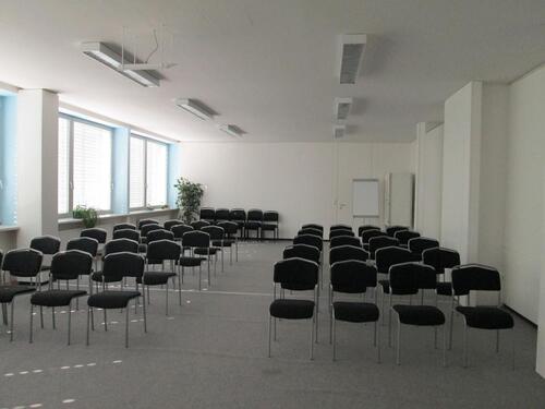 Foto - andere in Langweid am Lech zur Miete