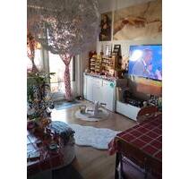 Günstige schöne 4 Raum Wohnung in Mülsen Thurm