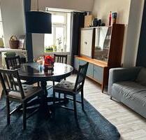 WG-Zimmer in Toplage Neustadt – 2 Zimmer frei - Dresden