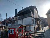 Foto - Mehrfamilienhaus, Wohnhaus in Gräfendorf zum Kaufen