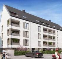 Vier Wände zum Wohlfühlen. - 1.280,00&nbsp;EUR Kaltmiete, ca.&nbsp; 101,54&nbsp;m&sup2; in Essen (PLZ: 45139) Frillendorf