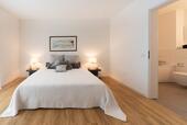 Foto - Etagenwohnung in Essen zur Miete