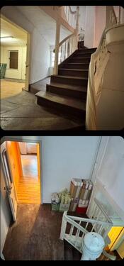 Foto - Mehrfamilienhaus, Wohnhaus in Wurzen zum Kaufen