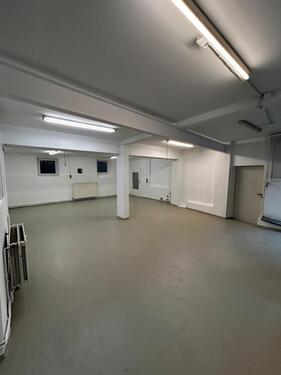 Foto - andere zur Miete in Heiligenhaus