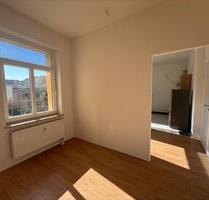 *1.Monat. Kaltmietfrei* SENIORENWOHNUNG - barrierefrei und altersgerecht** Mit Einbauküche**1-Raum-Wohnung mit Balkon - Delitzsch