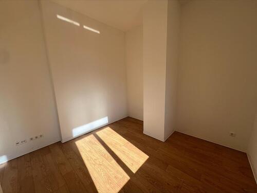 Foto - 1 Zimmer Etagenwohnung zur Miete in Delitzsch