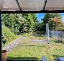 Reihenhaus in Niederkrüchten Elmpt (ohne Makler) – ruhige Lage