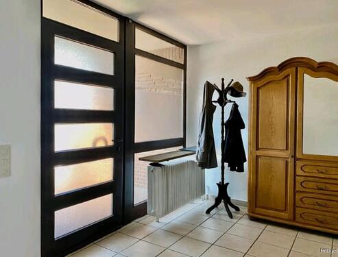 Foto - 4 Zimmer Reihenhaus in Niederkrüchten