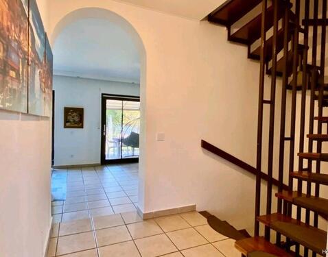 Foto - Reihenhaus in Niederkrüchten zum Kaufen