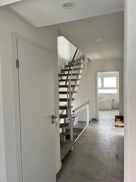 Foto - Doppelhaushälfte zur Miete in Clauen *neuwertig* TOP