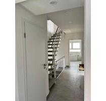 Doppelhaushälfte zur Miete in Clauen *neuwertig* TOP - Hohenhameln