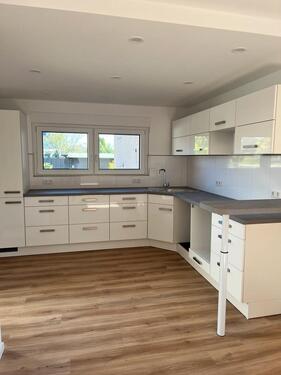 Foto - 5 Zimmer Doppelhaushälfte zur Miete in Hohenhameln