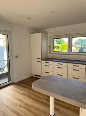 Foto - 5 Zimmer Doppelhaushälfte in Hohenhameln