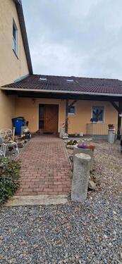 Foto - Haus in ländlicher Lage Painten zu vermieten