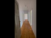 Foto - Schöne 2-Zimmer-Wohnung mit Balkon in Schöneweide Nähe HTW Berlin
