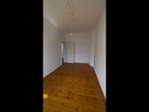 Foto - 2 Zimmer Etagenwohnung in Berlin