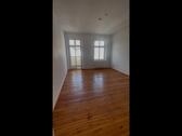 Foto - Etagenwohnung in Berlin zur Miete