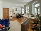 Foto - Wohnungsswap - 4 Zimmer, 85 m² - Gubener Straße, Friedrichshain, Berlin