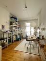 Foto - 4 Zimmer Etagenwohnung zur Miete in Berlin