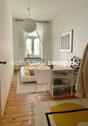 Foto - 4 Zimmer Etagenwohnung in Berlin