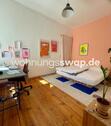 Foto - Etagenwohnung in Berlin zur Miete