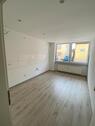 Foto - IGB 2 Zimmer,Bad,Küche in zentraler Lage