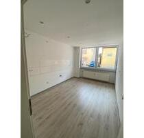 IGB 2 Zimmer,Bad,Küche in zentraler Lage - Sankt Ingbert