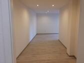Foto - 2 Zimmer Erdgeschoßwohnung zur Miete in Sankt Ingbert