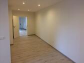 Foto - 2 Zimmer Erdgeschoßwohnung in Sankt Ingbert
