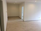Foto - Erdgeschoßwohnung in Sankt Ingbert zur Miete