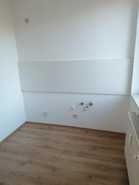 Foto - Etagenwohnung in Neupetershain zur Miete