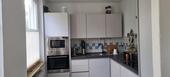 Foto - 2 Zimmer Erdgeschosswohnung - 500,00&nbsp;EUR Kaltmiete, ca.&nbsp; 64,00&nbsp;m&sup2;
