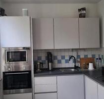 2 Zimmer Erdgeschosswohnung - 500,00&nbsp;EUR Kaltmiete, ca.&nbsp; 64,00&nbsp;m&sup2; in Lüdenscheid (PLZ: 58509) Othlinghausen