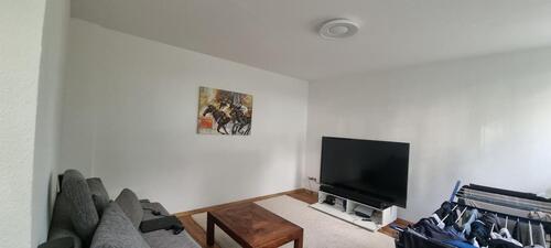 Foto - 2 Zimmer Erdgeschoßwohnung in Lüdenscheid