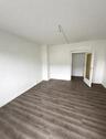 Foto - 3 Raum Wohnung mit Balkon - 540,00&nbsp;EUR Kaltmiete, ca.&nbsp; 63,00&nbsp;m&sup2;