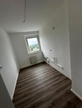 Foto - 3 Zimmer Etagenwohnung zur Miete in Wildenfels