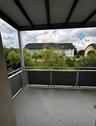 Foto - Etagenwohnung in Wildenfels zur Miete