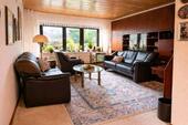Foto - 2.5 Zimmer Erdgeschoßwohnung in Oberhausen